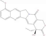 9-Methoxycamptothecin