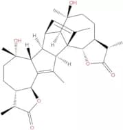 Absinthin