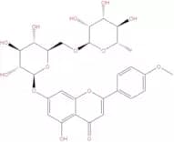 Acaciin