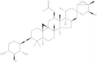 Actein