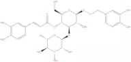 Acteoside