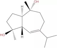 Alismoxide
