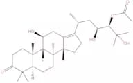 Alisol A,24-acetate