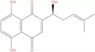 Alkannin