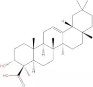 α-Boswellic acid