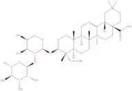 α-Hederin