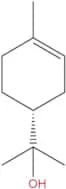 α-Terpineol