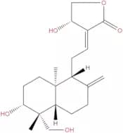 Andrographolide