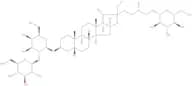 Timosaponin BI
