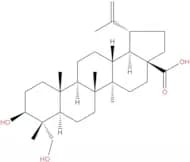 Anemosapogenin