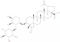 Anemoside A3