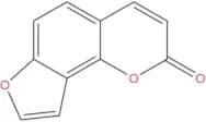 Angelicin