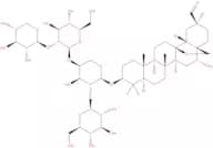 Ardisiacrispin A