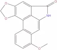 Aristololactam
