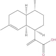 Artemisic acid