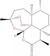 Artemisinin
