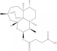 Artesunate