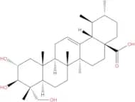 Asiatic acid