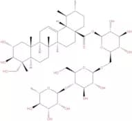 Asiaticoside