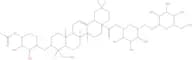 Asperosaponin IV
