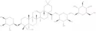 Asperosaponin VI
