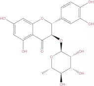 Astilbin