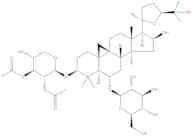 Astragaloside I