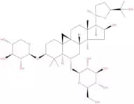 Astragaloside IV
