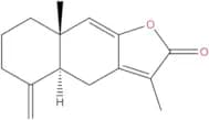 Atractylenolide I