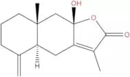 Atractylenolide III