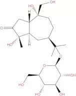 Atractyloside A