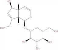 Aucubin
