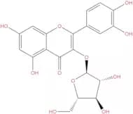Avicularin