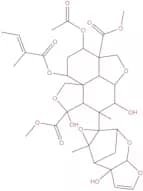 Azadirachtin