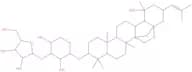 Bacoside A1