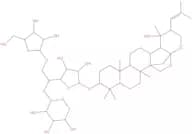 Bacoside A2