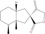 Bakkenolide A