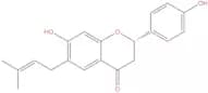 Bavachin