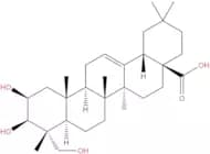 Bayogenin