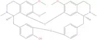 Berbamine
