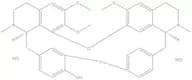 Berbamine Hydrochloride