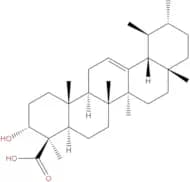 β-Boswellic acid