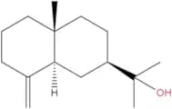 β-Eudesmol