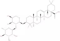 β-Hederin