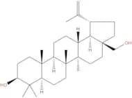 Betulin