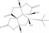 Bilobalide A