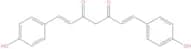 Bisdemethoxycurcumin