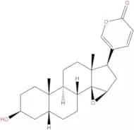 Bufogenin