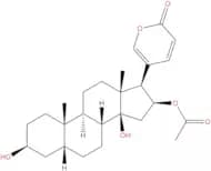 Bufotalin