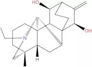 Bullatine A